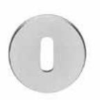 Afbeelding - 1980263170501-jpg